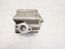 Bomba de aceite Ford Mustang 2.3 EcoBoost N48H (2015-2023)