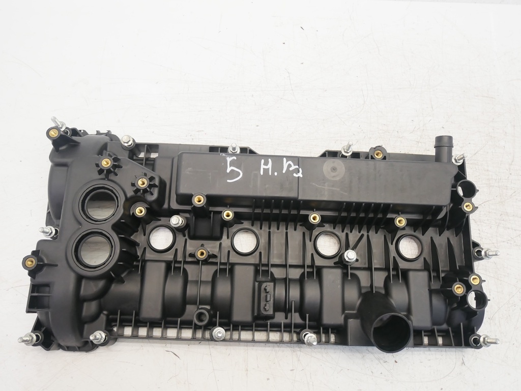 [MTD-447069] Tapa de balancines Ford Mustang 2.3 EcoBoost 2021 GB5E-6K271