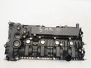 Tapa de balancines Ford Mustang 2.3 EcoBoost 2021 GB5E-6K271