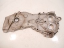 Tapa delantera Nissan Qashqai X-Trail 1.3 DIG-T HR13DDT HR13 135022910R