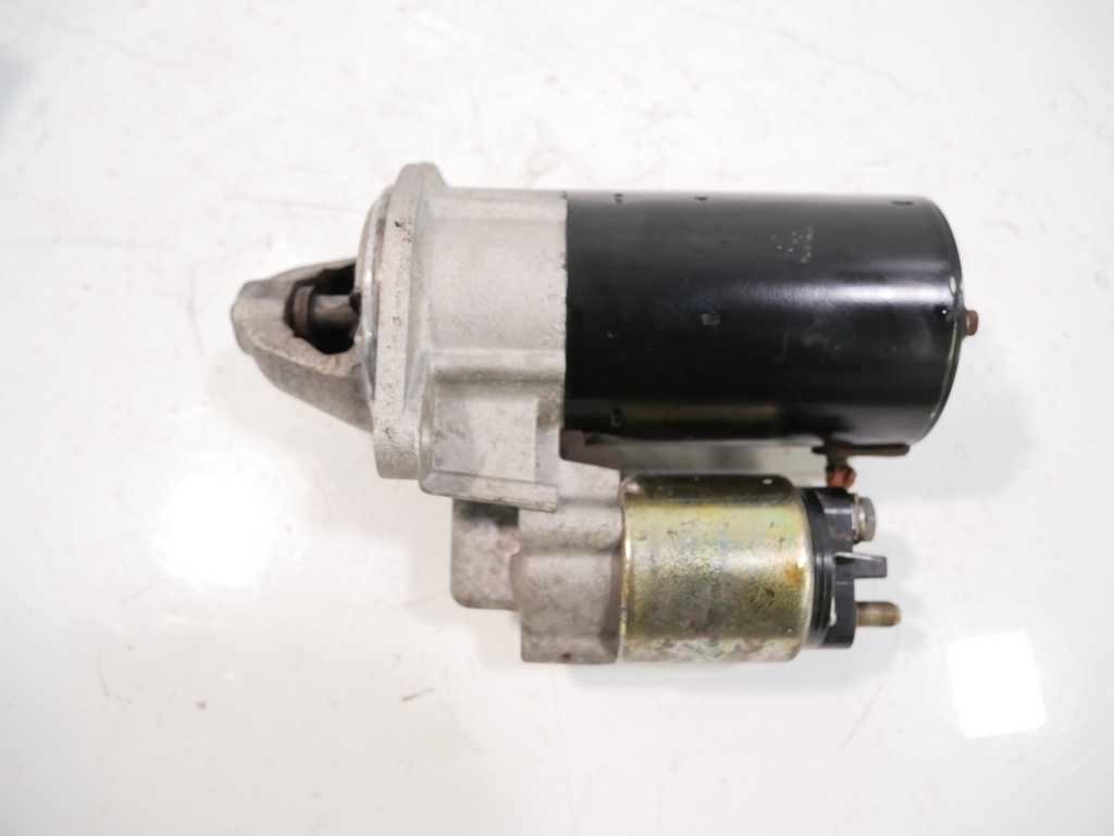 [MTD-447099] Motor de arranque Aixam 500 0.5 LGW LGW523 Microcar