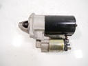 Motor de arranque Aixam 500 0.5 LGW LGW523 Microcar