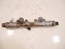 Tubo de raíl Citroën Peugeot Berlingo C4 1.5 BlueHDI YHY DV5RD YH01