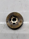 Árbol de levas BMW Serie 5 F10 F11 2.0 528i N20B20A 7583818
