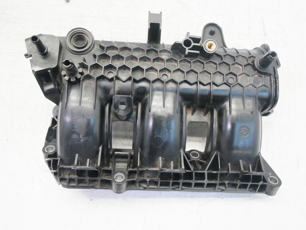 [MTD-447175] Colector de admisión Citroen Peugeot 1.2 PureTech HNS EB2ADTS HN05 9802101480