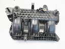 Colector de admisión Citroen Peugeot 1.2 PureTech HNS EB2ADTS HN05 9802101480