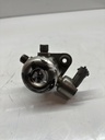 Bomba de combustible AJ133 5.0 V8 508PS, 1-2 semana