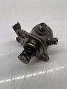 Bomba de combustible Jaguar XK II 5.0 V8 508PS AJ133 8W93-9D376-AE