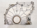 Tapa final BMW Mini F55 F56 Cooper 2.0 S B48A20A 8573137