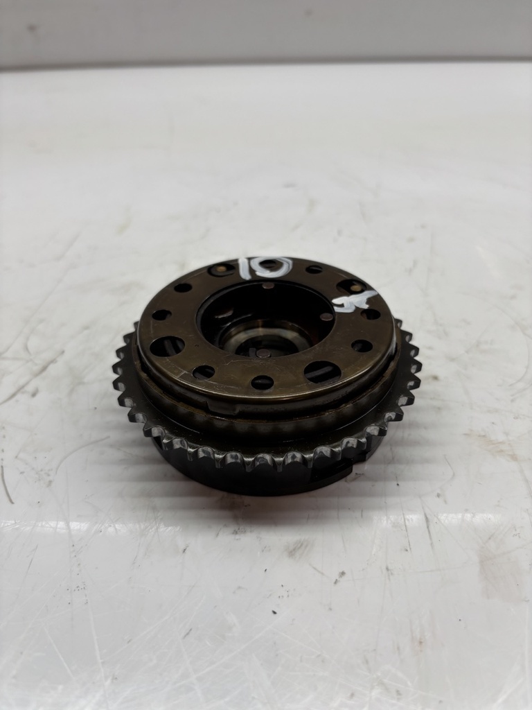 [MTD-447200] Árbol de levas BMW Serie 5 F10 F11 2.0 528i N20B20A N20 7583819