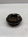Árbol de levas BMW Serie 5 F10 F11 2.0 528i N20B20A N20 7583819