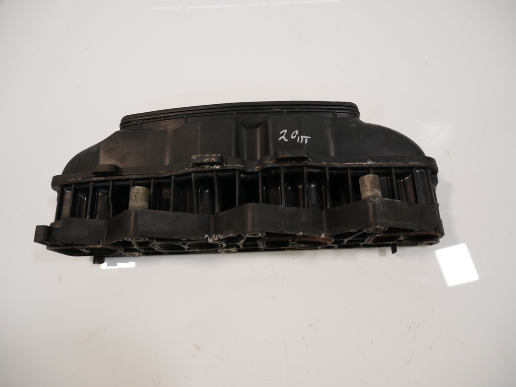 [MTD-447370] Colector de admisión Mercedes Sprinter B906 2.2 CDI OM646.986