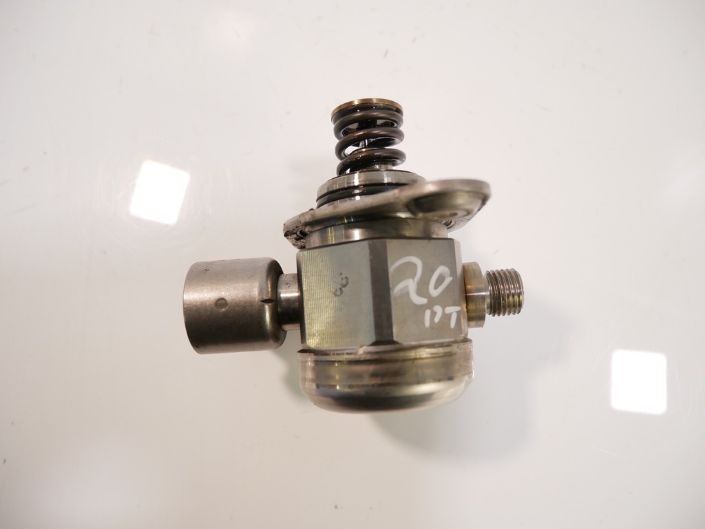 [MTD-447520] Bomba de combustible Land Rover Range Rover Sport L320 5.0 V8 508PS (8W93-9D376-AE)