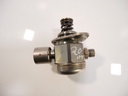 Bomba de combustible Land Rover Range Rover Sport L320 5.0 V8 508PS (8W93-9D376-AE)