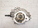 Bomba de vacío Citroën Peugeot 1.2 PureTech (HNS EB2ADTS HN05) 9812133880