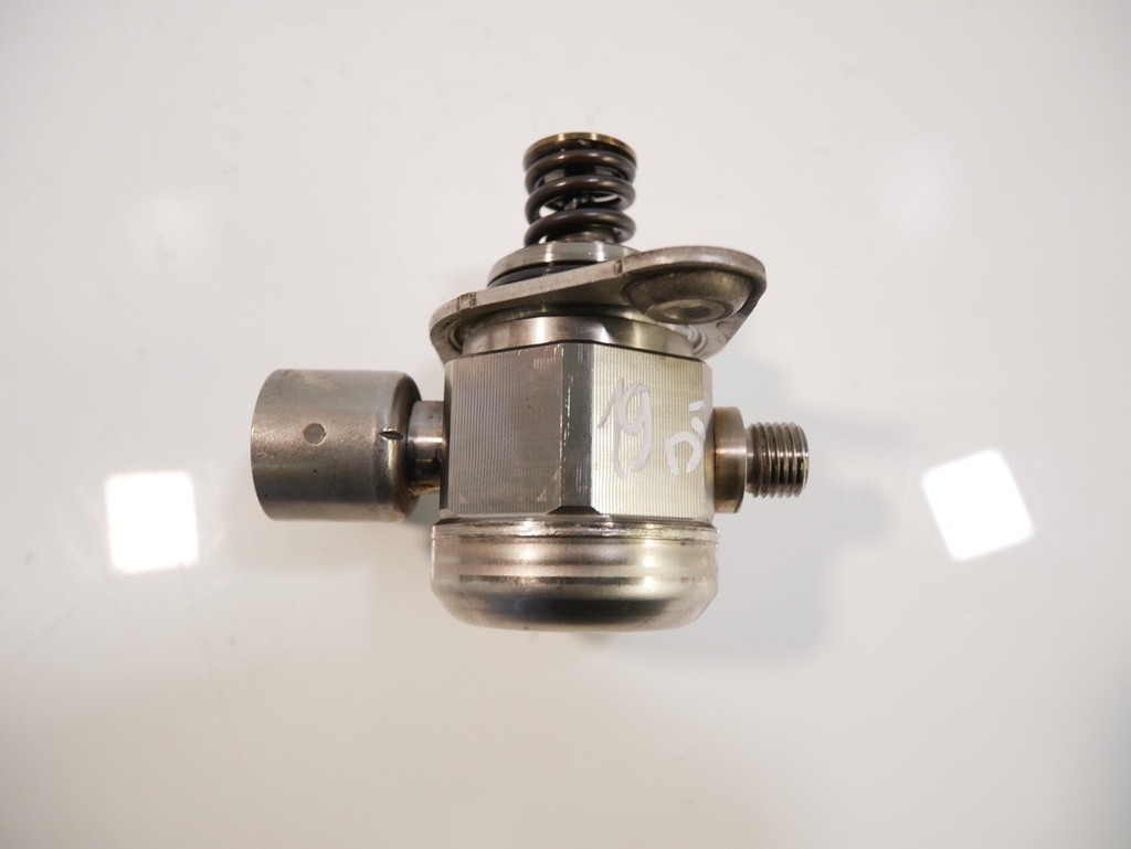[MTD-447529] Bomba de combustible Land Rover Range Rover Sport L320 5.0 508PS 8W93-9D376-AE