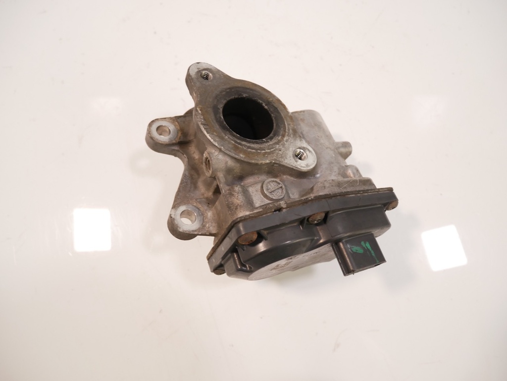 [MTD-447563] Válvula EGR Nissan Opel Renault Master 2.3 dCi M9T708 M9T 147109869R