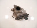 Válvula EGR Nissan Opel Renault Master 2.3 dCi M9T708 M9T 147109869R