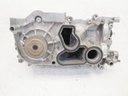 Bomba de agua Audi Seat Skoda VW A1 A3 1.5 TFSI TSI DADA DAD 05E121042E