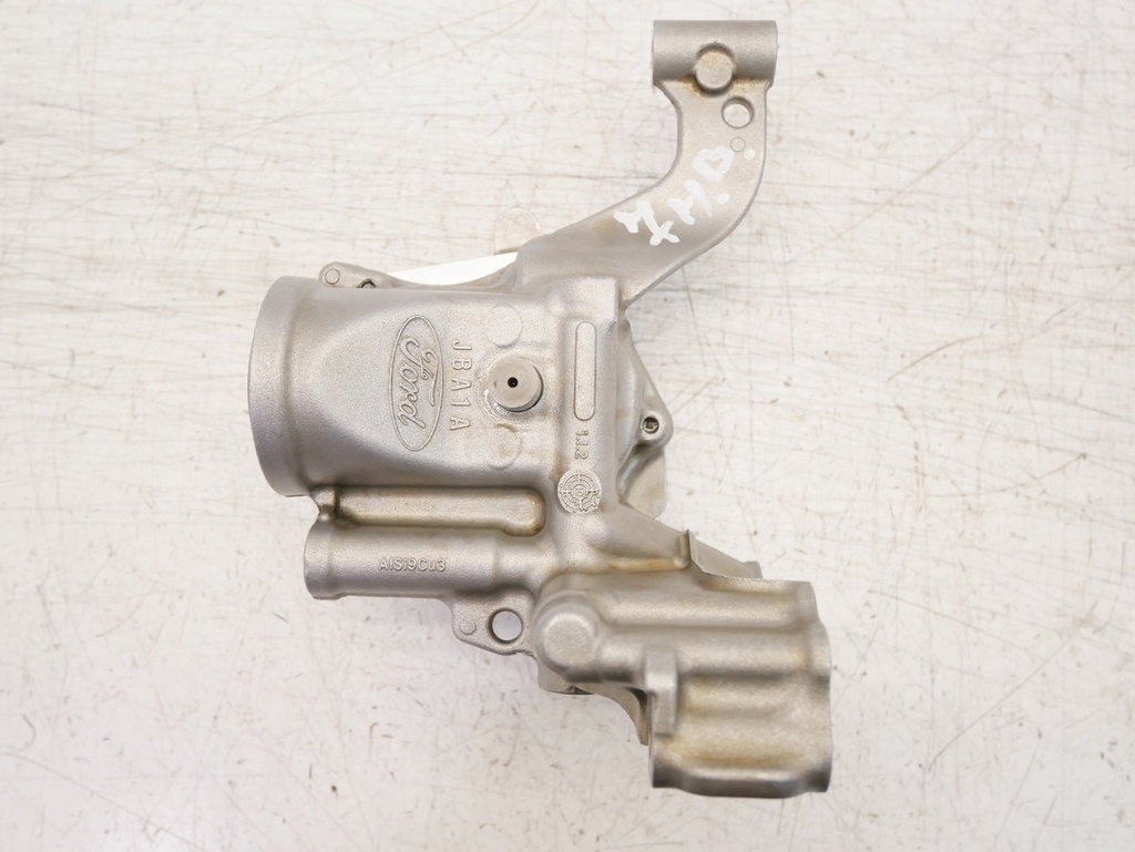[MTD-447724] Bomba de aceite Ford Fiesta / B-Max 1.0 EcoBoost SFJA CM5G-6600-DC