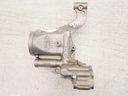 Bomba de aceite Ford Fiesta / B-Max 1.0 EcoBoost SFJA CM5G-6600-DC