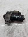 Motor de arranque BMW Serie 1 E81 2.0 d 116d N47D20C 8570238