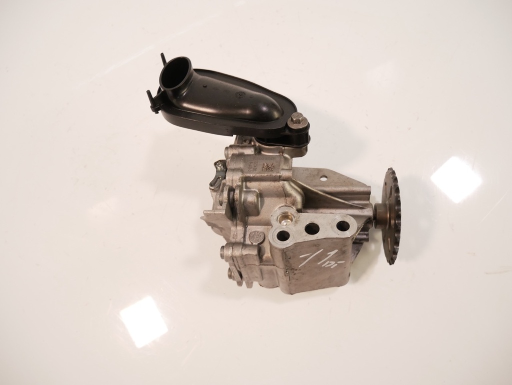 [MTD-447799] Bomba de aceite Fiat Talento 1.6 D R9M413 R9M 150001650R