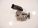 Bomba de aceite Fiat Talento 1.6 D R9M413 R9M 150001650R