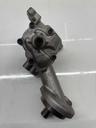 Bomba de aceite Audi A6 C6 / VW Phaeton 3.0 TDI (BMK) 059115105AC