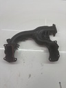 Tubo de presión de sobrealimentación para Audi A6 C6 Phaeton 3.0 TDI BMK 059145762B