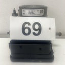 Módulo de control de ABS para Ford Mondeo MK5