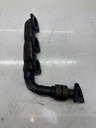 Colector de escape Mercedes Clase R W251 3.0 CDI OM642.950
