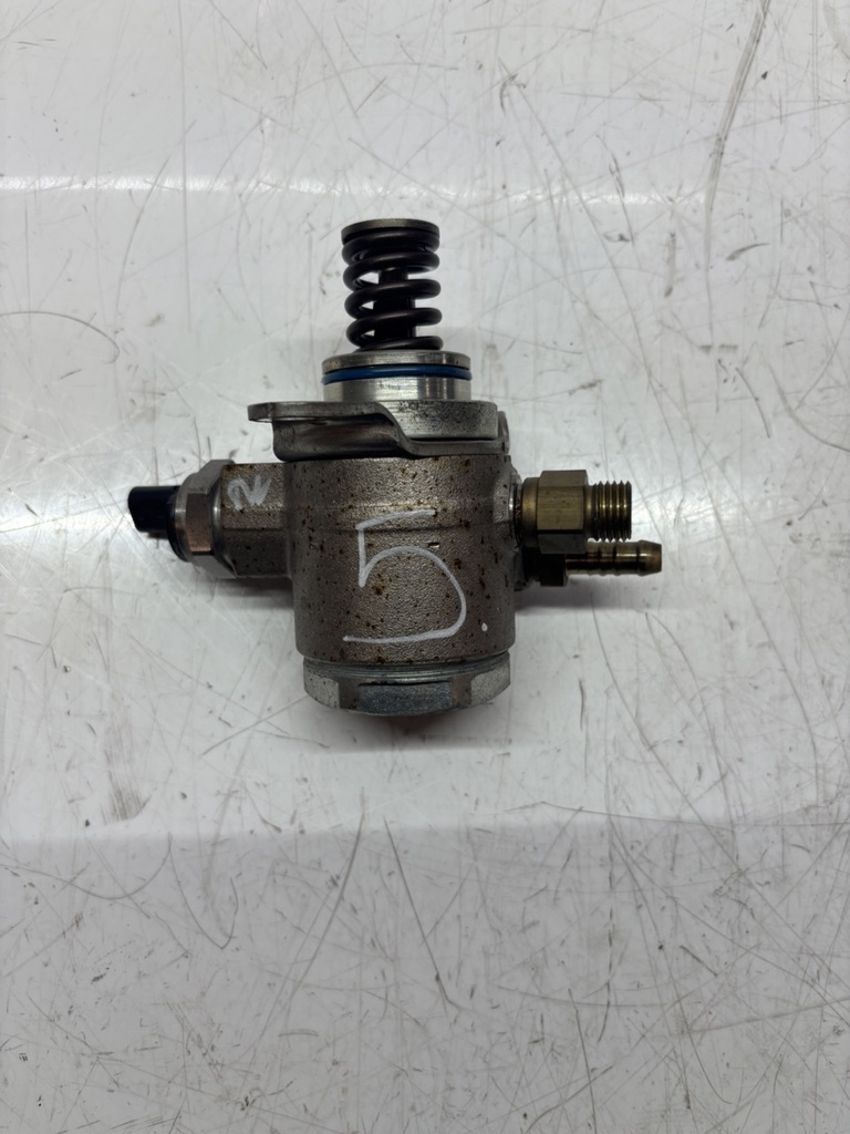 [MTD-451214] Bomba de combustible Audi Seat Skoda VW 1.4 TSI CAXA CAX