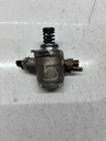 Bomba de combustible Audi Seat Skoda VW 1.4 TSI CAXA CAX