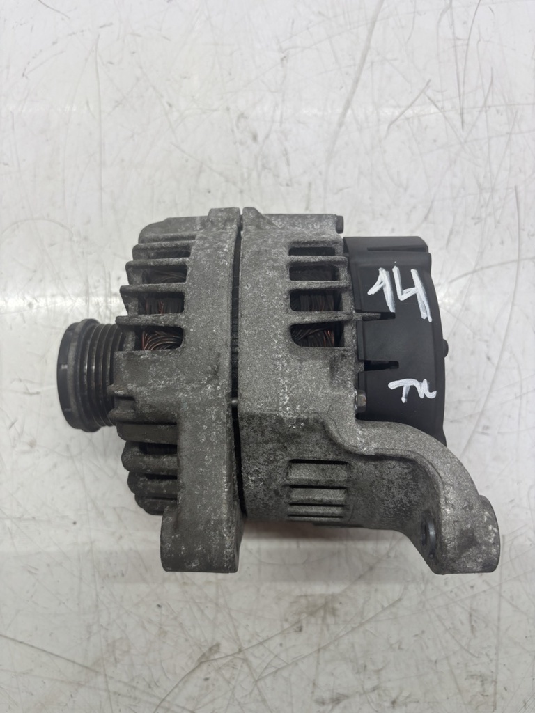 [MTD-451379] Alternador BMW Serie 1 F20 F21 1.6 95-116 CV 8519890