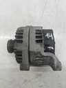 Alternador BMW Serie 1 F20 F21 1.6 95-116 CV 8519890