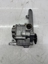 Bomba de aceite Mercedes Clase R W251 3.0 CDI OM642.950 A6421810647