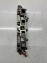 Colector de admisión Audi A1 1.4 TSI CAXA CAX 03C133202AQ