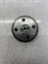 Fasor de árbol de levas Peugeot 308 1.6 GTi EP6FADTR EGX 5G08 V754586280 2020