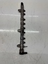 Tubo de raíl BMW Serie 5 G30 G31 3.0 d 530d B57D30A