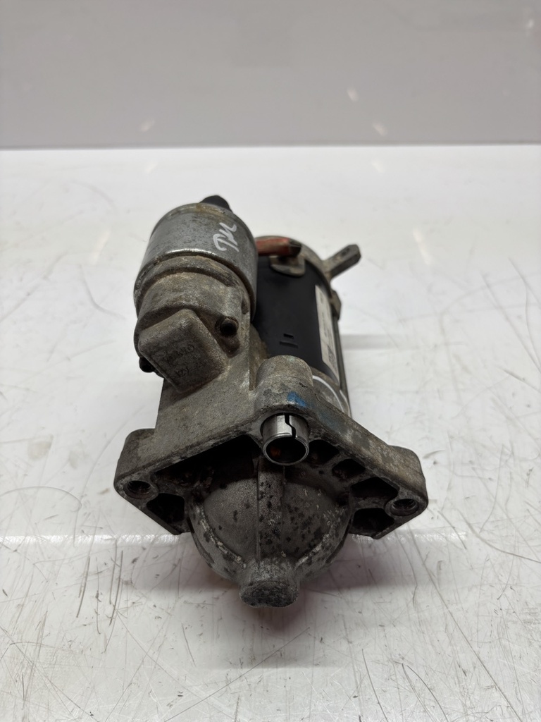 [MTD-451734] Motor de arranque Volvo V40 525 2.0 T2 B4204T17 31407197