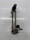 Enfriador de gases de escape Audi VW 2.0 TDI CBAB CBA 03L131512B