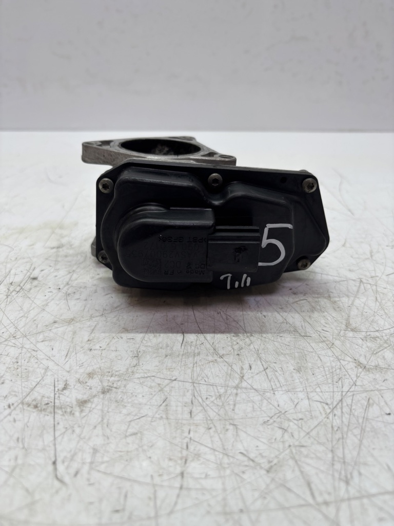 [MTD-451695] Válvula EGR Audi VW 2.0 TDI CBAB CBA 03L131501G
