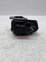 Válvula EGR Audi VW 2.0 TDI CBAB CBA 03L131501G
