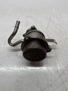 Enfriador de gases de escape Nissan Qashqai J11 1.5 BlueHDI K9K872 147359825R