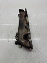 Colector de escape Mercedes GLC 2.2 Diesel OM651.921 651.921 A6511400909