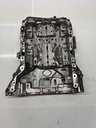Cárter de aceite Mercedes C-Klasse W204 C204 S204 2.2 CDI OM651.911