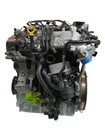 Motor para Audi/Seat/Skoda/VW 1.6 TDi
