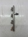 Carril del inyector Suzuki Swift MK5 V 1.4 Sport K14C 15700-68810