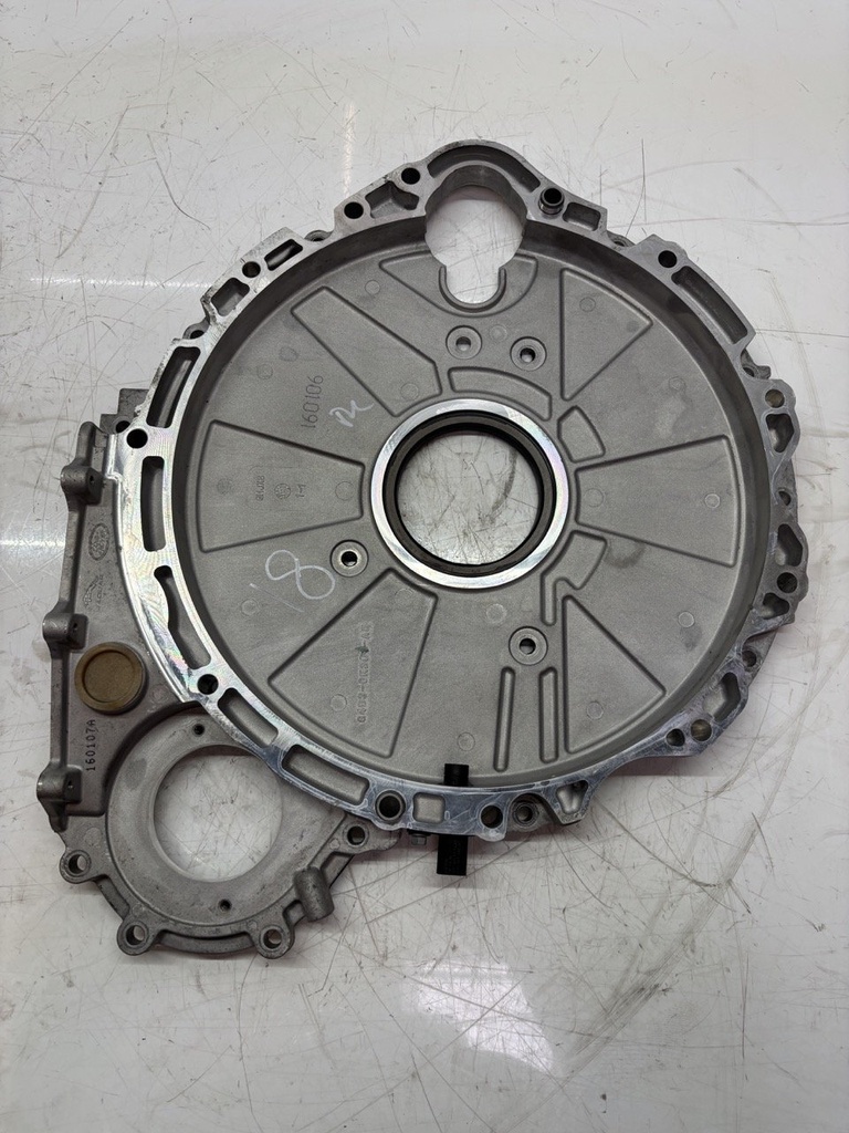 [MTD-451965] Tapa de balancines delantera Jaguar XF II X260 2.0 D 204DTD AJ204D